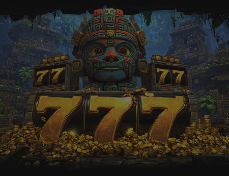 Gonzos Quest Megaways