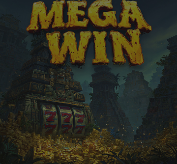 Gonzos Quest Megaways