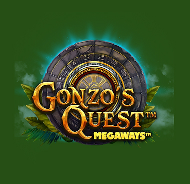 Gonzos Quest Megaways